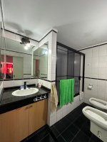 3-room duplex for sale in Beccar with garage