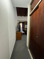 3-room duplex for sale in Beccar with garage