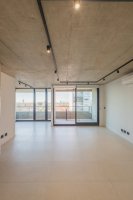 Alquiler Departamento 2 Ambientes Con Cochera