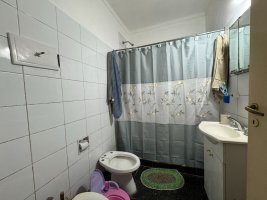 Venta Casa 4 Amb Jardin Quincho Don Torcuato