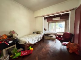 Venta Casa 4 Amb Jardin Quincho Don Torcuato
