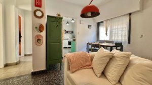 Sale Ph 3 Rooms Boulogne San Isidro