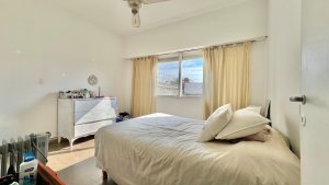 Sale Ph 3 Rooms Boulogne San Isidro