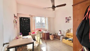 Sale Ph 3 Rooms Boulogne San Isidro