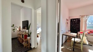Sale Ph 3 Rooms Boulogne San Isidro