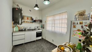 Sale Ph 3 Rooms Boulogne San Isidro