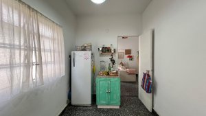 Sale Ph 3 Rooms Boulogne San Isidro