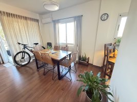 Venta de departamento en Tigre 2 ambientes