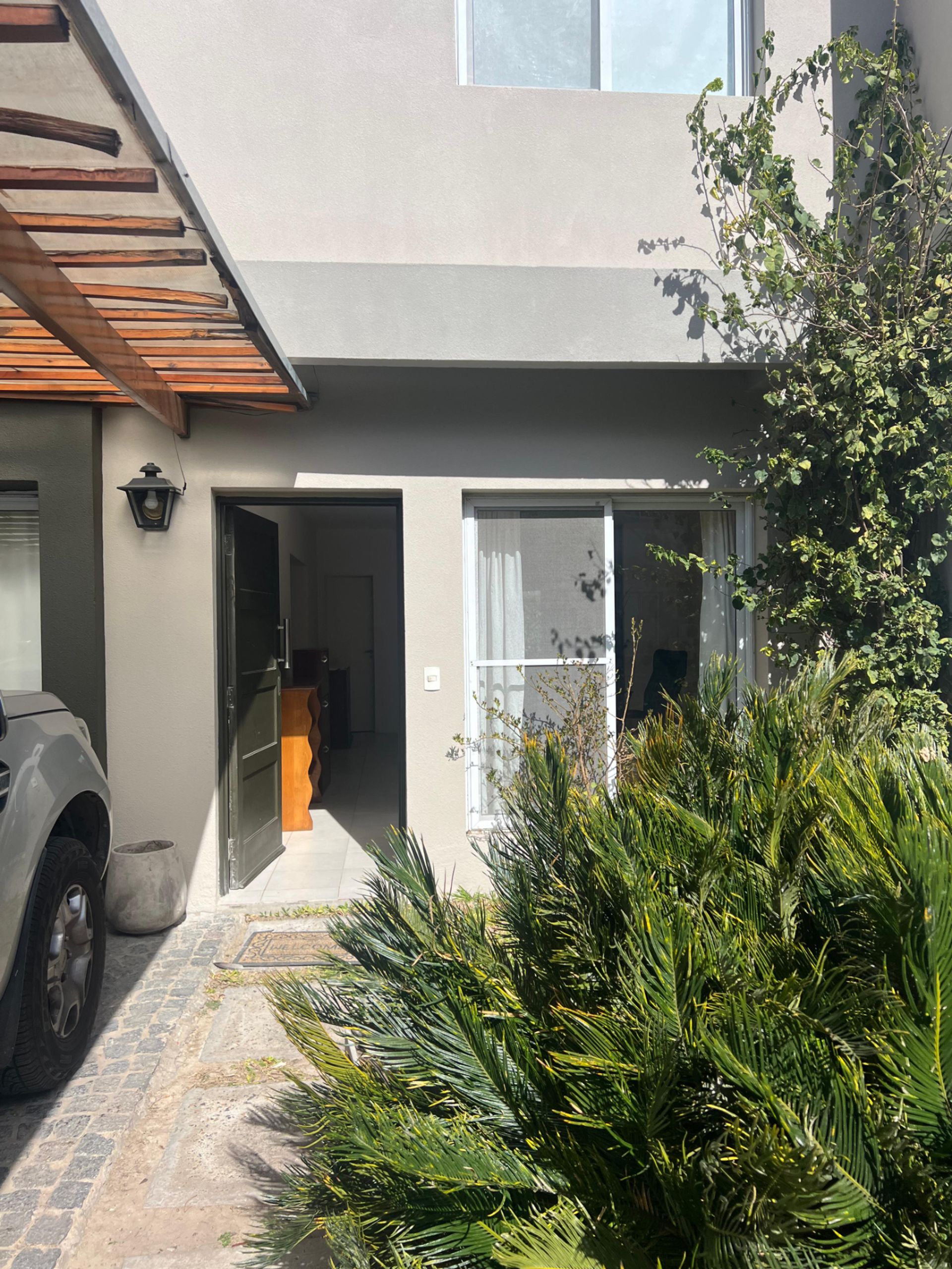 Venta Ph 3 Ambientes El Palmar Nordelta