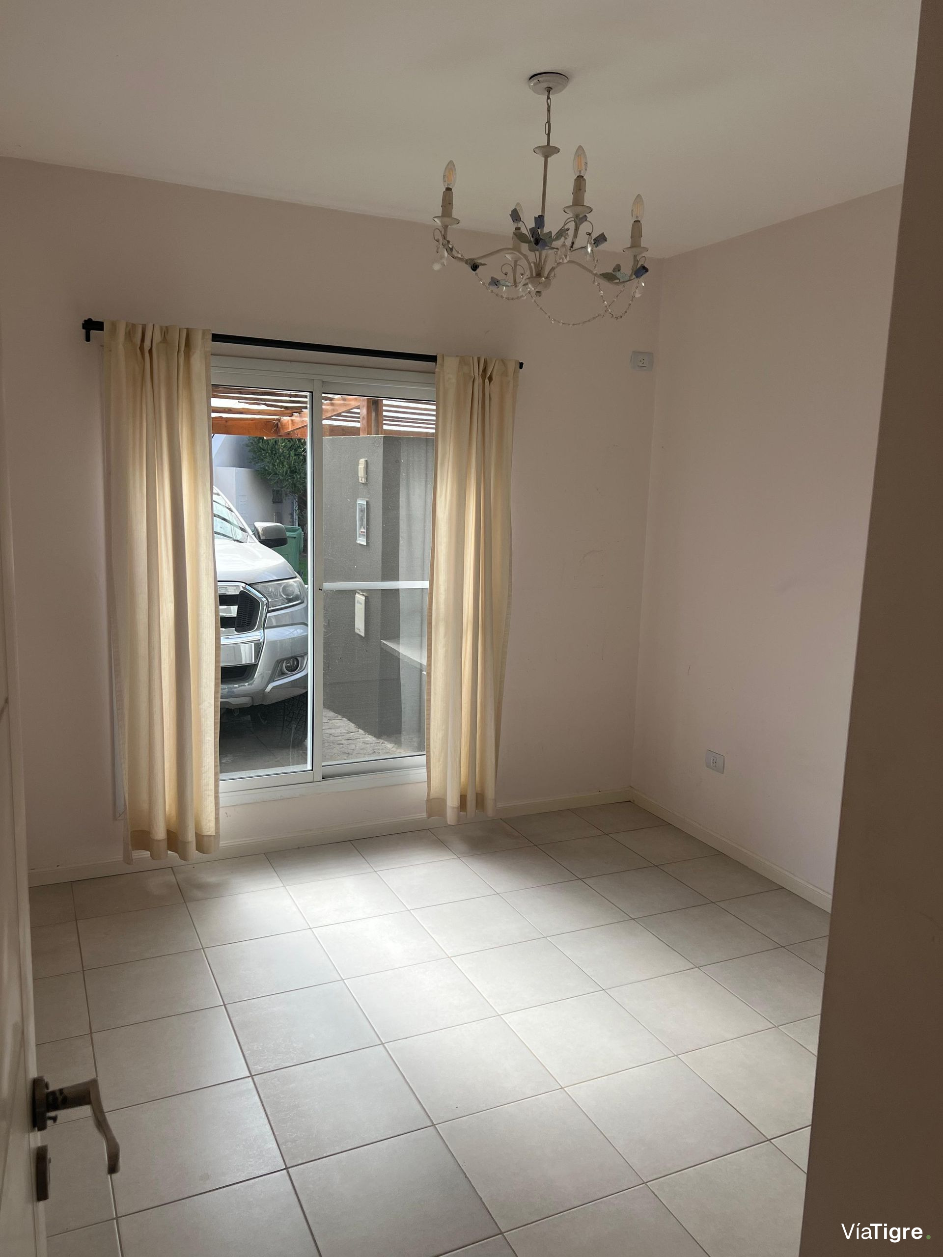 Venta Ph 3 Ambientes El Palmar Nordelta