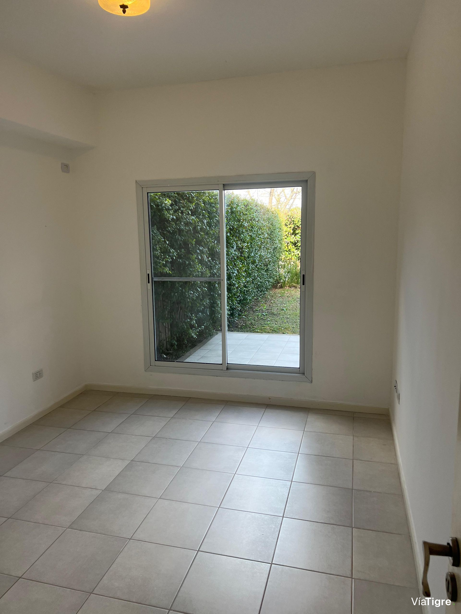 Venta Ph 3 Ambientes El Palmar Nordelta