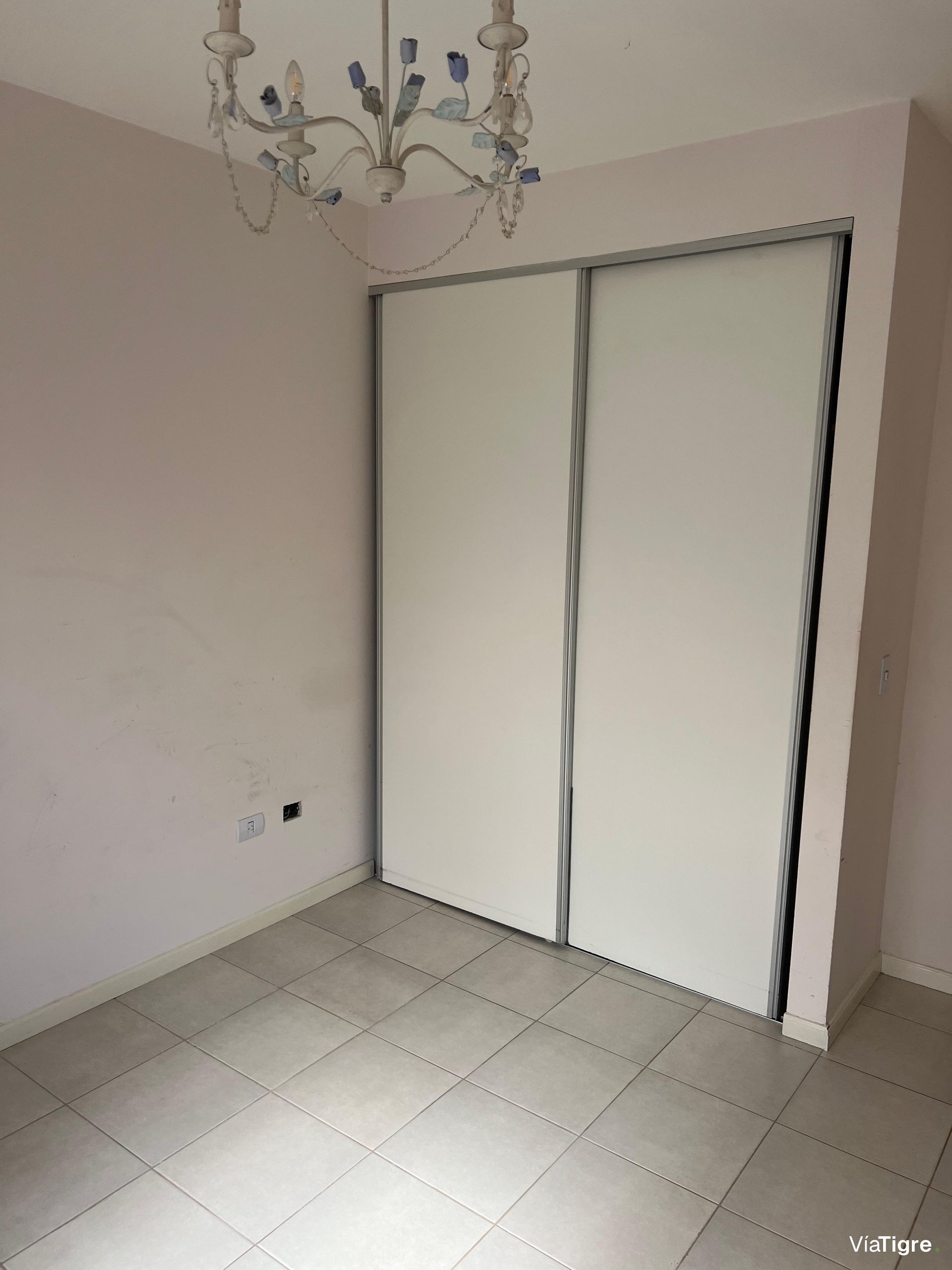 Venta Ph 3 Ambientes El Palmar Nordelta
