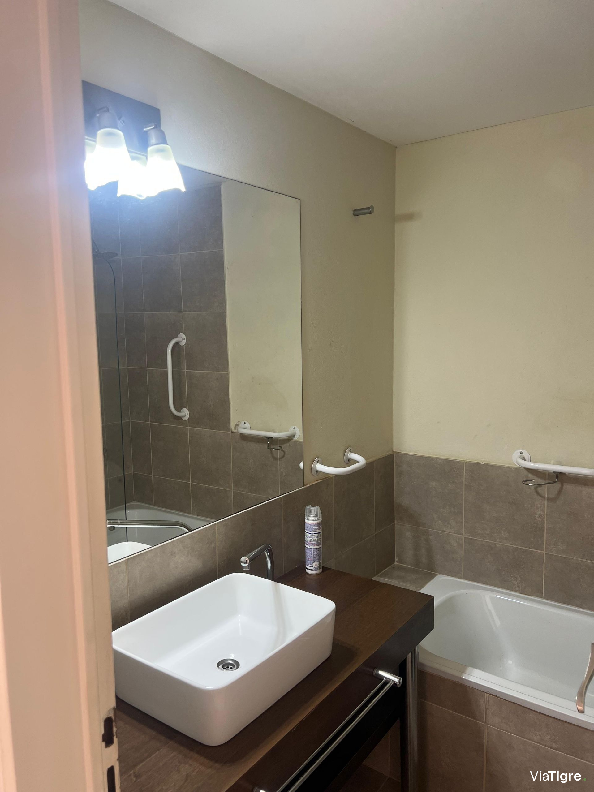 Venta Ph 3 Ambientes El Palmar Nordelta