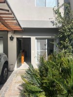 Sale Ph 3 Rooms El Palmar Nordelta