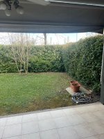 Sale Ph 3 Rooms El Palmar Nordelta