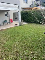 Sale Ph 3 Rooms El Palmar Nordelta