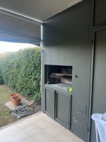 Sale Ph 3 Rooms El Palmar Nordelta