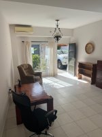 Sale Ph 3 Rooms El Palmar Nordelta