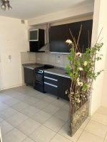 Sale Ph 3 Rooms El Palmar Nordelta