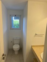 Sale Ph 3 Rooms El Palmar Nordelta