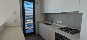 Depto 3 ambientes Alquiler Palmas Park-Buenavista