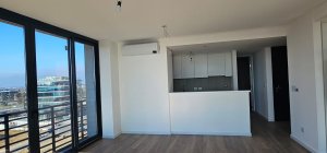 Depto 3 ambientes Alquiler Palmas Park-Buenavista