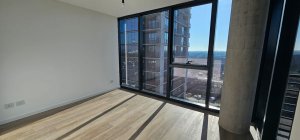 Depto 3 ambientes Alquiler Palmas Park-Buenavista