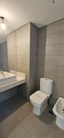 Depto 3 ambientes Alquiler Palmas Park-Buenavista