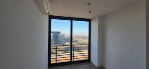 Depto 3 ambientes Alquiler Palmas Park-Buenavista