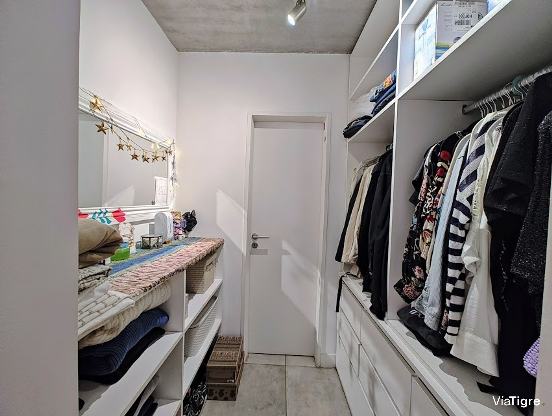 Depto 3Amb Venta S Fernando Balcon 2 Baños Cochera