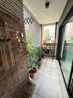 Depto 3Amb Venta S Fernando Balcon 2 Baños Cochera