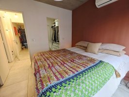Depto 3Amb Venta S Fernando Balcon 2 Baños Cochera