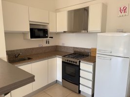 Apartment for Rent, 2 Rooms, Miradores La Bahia Nordelta
