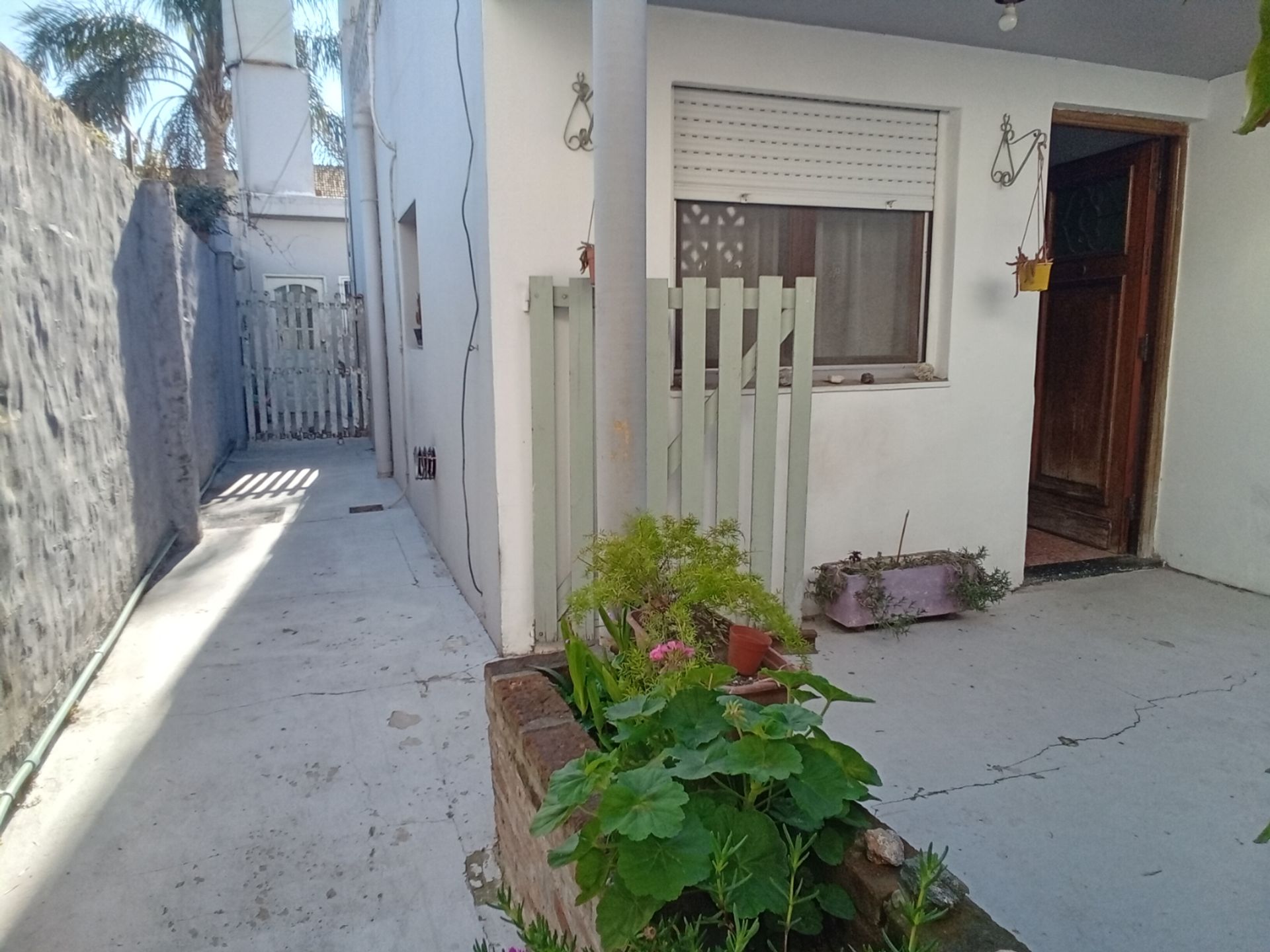 Venta Ph 3 Ambientes Y Anexo De 3 Ambientes