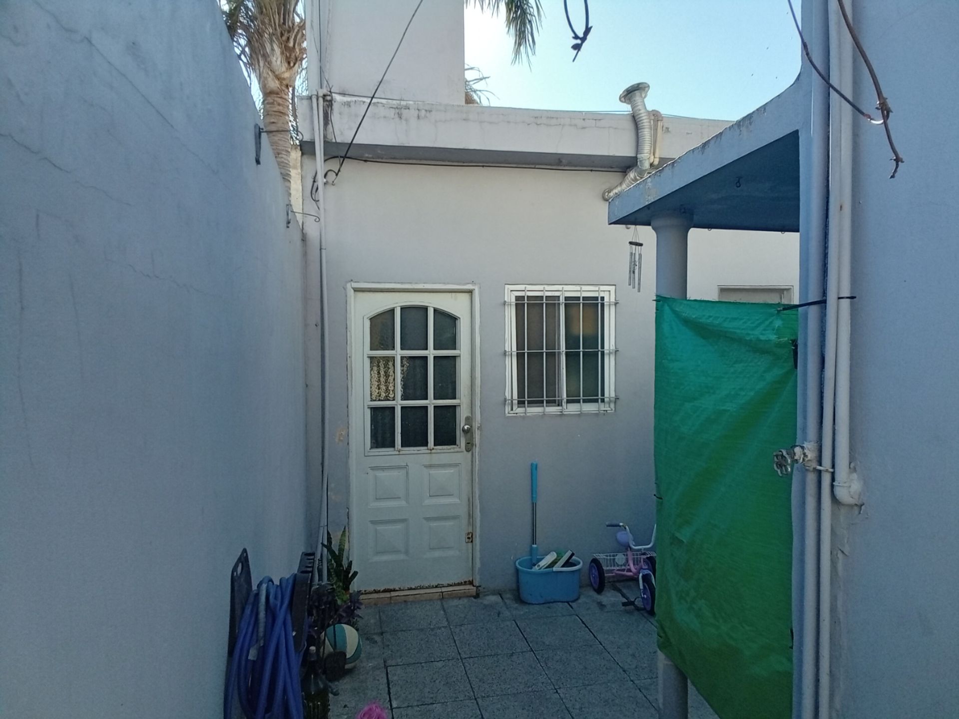 Venta Ph 3 Ambientes Y Anexo De 3 Ambientes