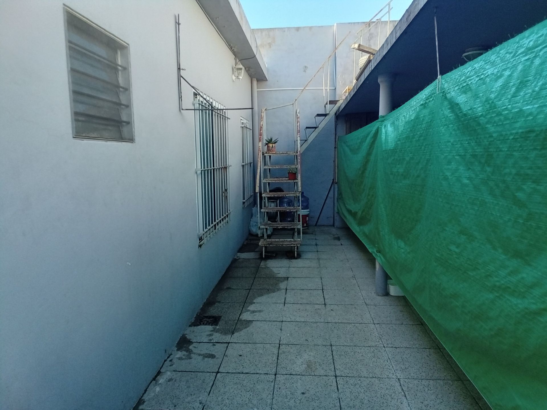 Venta Ph 3 Ambientes Y Anexo De 3 Ambientes