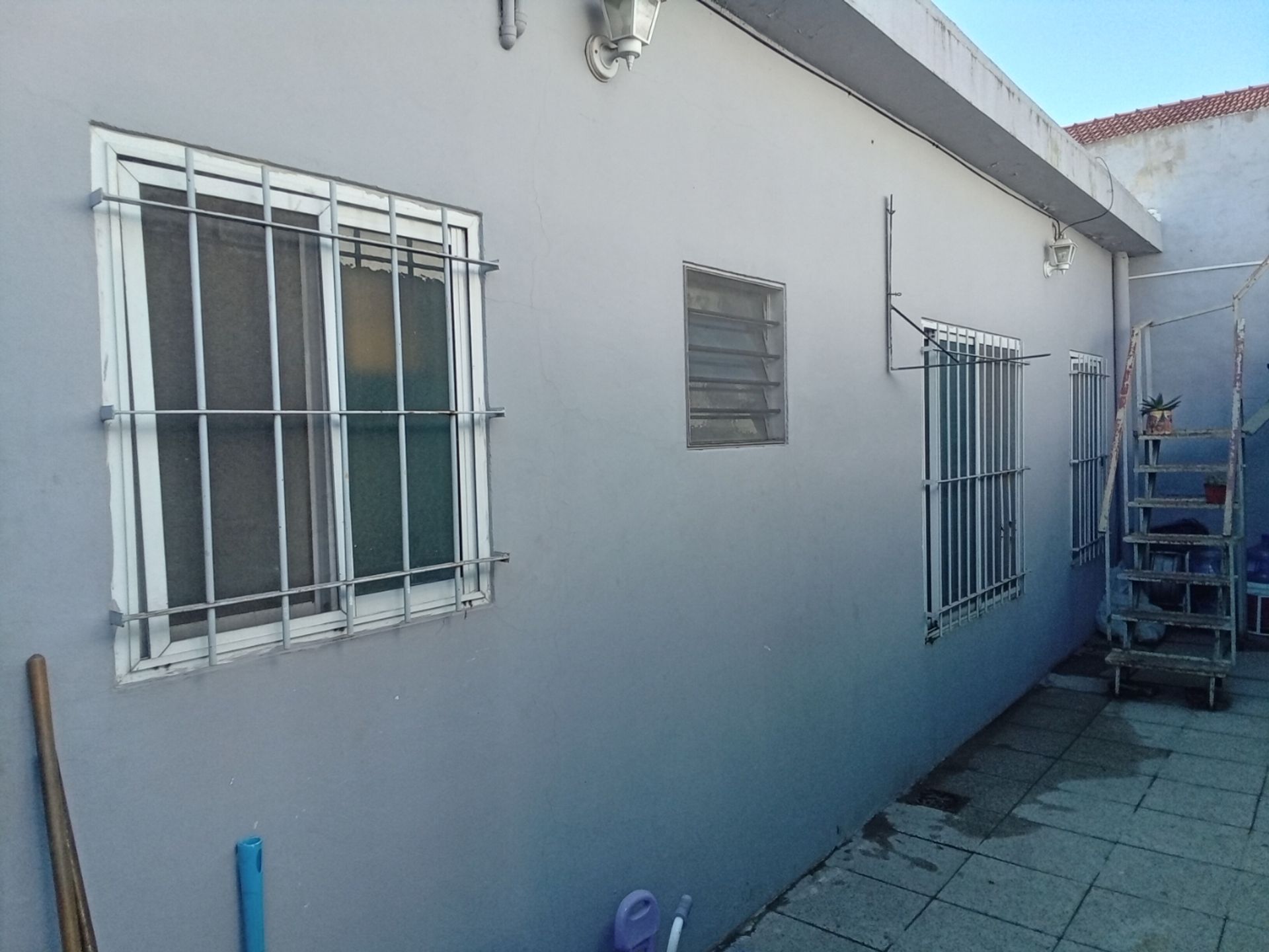 Venta Ph 3 Ambientes Y Anexo De 3 Ambientes