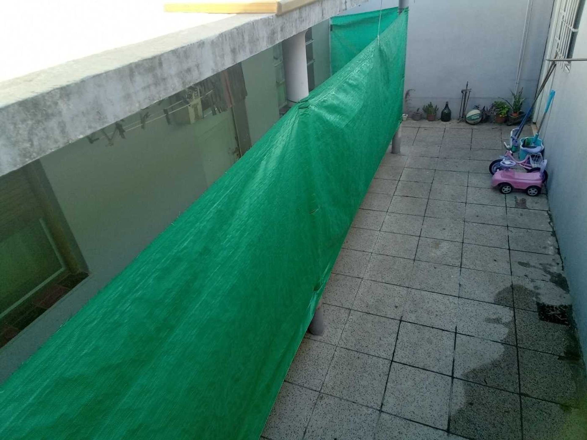 Venta Ph 3 Ambientes Y Anexo De 3 Ambientes