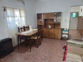 Sale Ph 3 Rooms Plus Apartment 2 Rooms