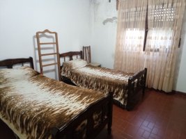 Sale Ph 3 Rooms Plus Apartment 2 Rooms