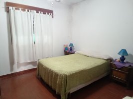 Sale Ph 3 Rooms Plus Apartment 2 Rooms