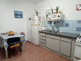 Sale Ph 3 Rooms Plus Apartment 2 Rooms