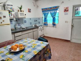 Sale Ph 3 Rooms Plus Apartment 2 Rooms
