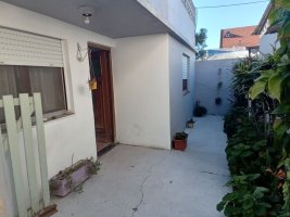 Sale Ph 3 Rooms Plus Apartment 2 Rooms