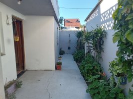 Sale Ph 3 Rooms Plus Apartment 2 Rooms