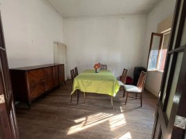 Venta Casa A Reciclar San Isidro Apto Desarrollo