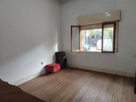 Venta Casa A Reciclar San Isidro Apto Desarrollo