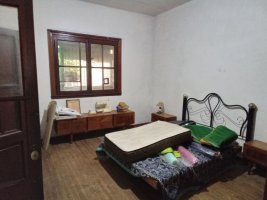 Venta Casa A Reciclar San Isidro Apto Desarrollo