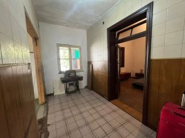 Venta Casa A Reciclar San Isidro Apto Desarrollo