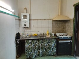 Venta Casa A Reciclar San Isidro Apto Desarrollo